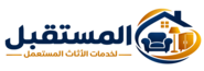 شركة المستقبل