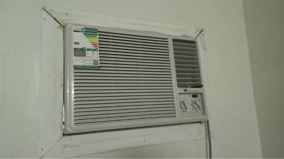شراء اثاث مستعمل بجدة